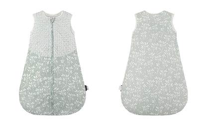 Sac de couchage bébé 2 ans
