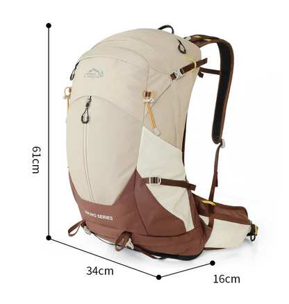 Sac à dos randonnée 30L