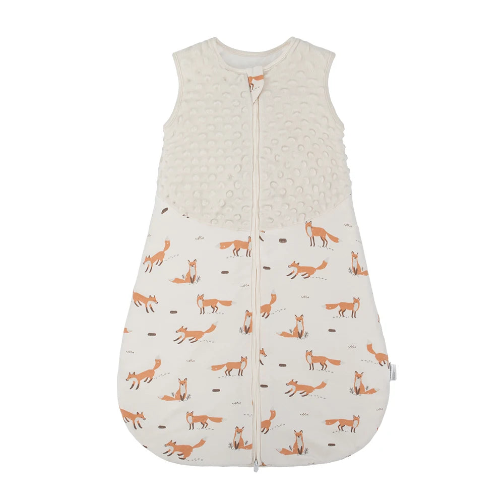 Sac de couchage bébé 2 ans