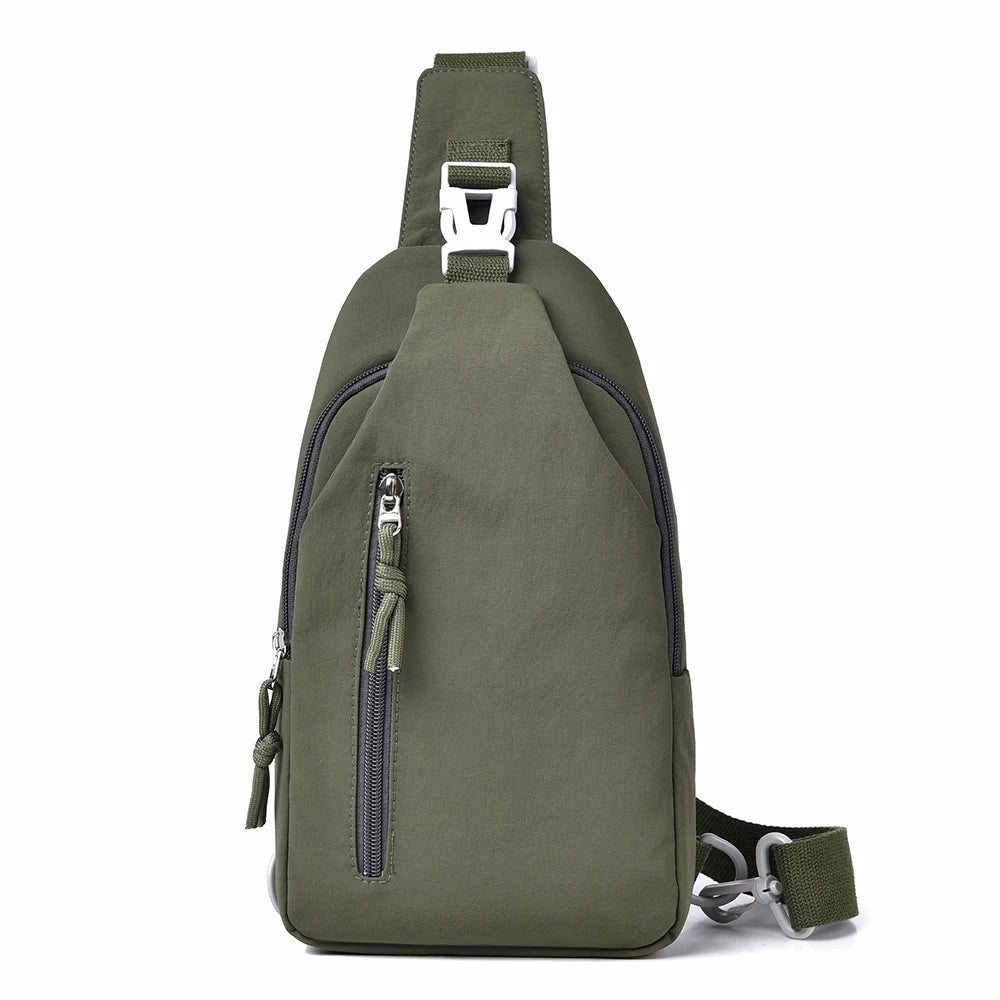 Sling bag