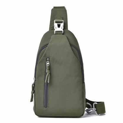 Sling bag