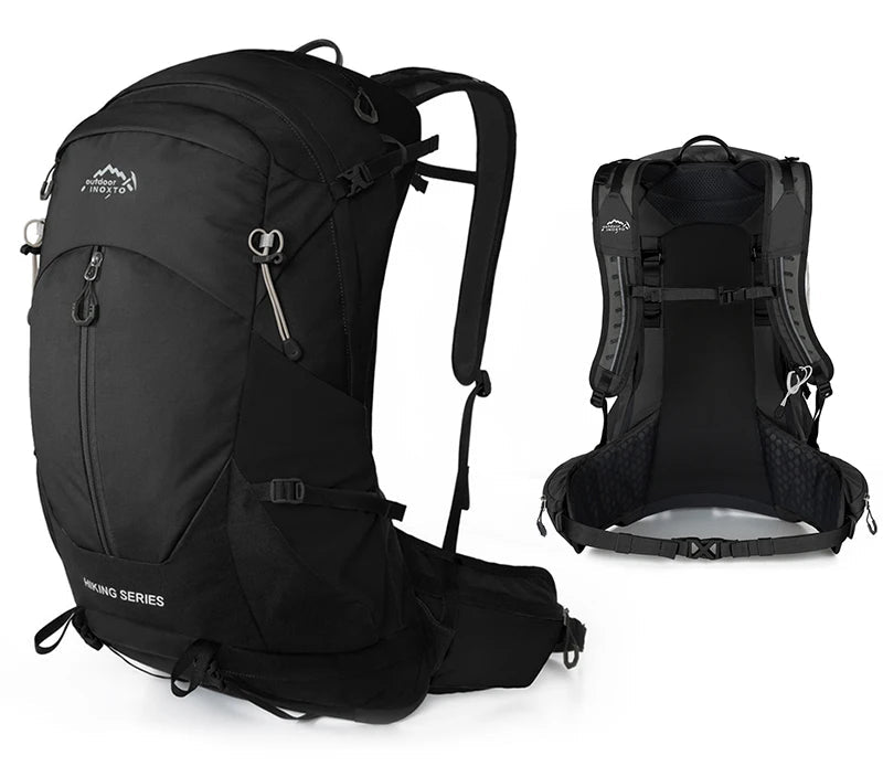 Sac à dos randonnée 30L