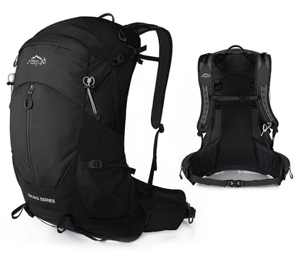 Sac à dos randonnée 30L