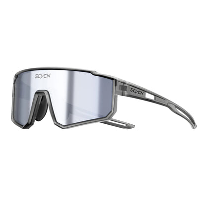 Lunettes sport enfant