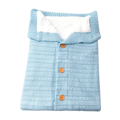 Sac de couchage bebe