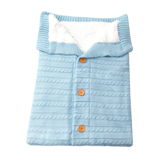 Sac de couchage bebe