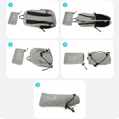 Sac à dos 20L