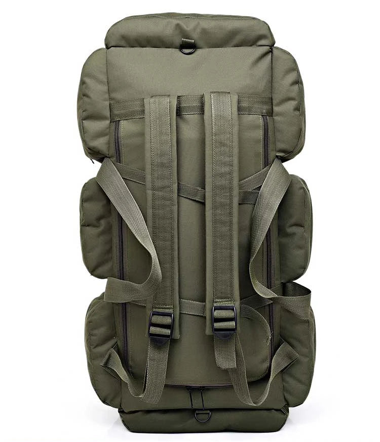 Sac a dos randonnée 100L