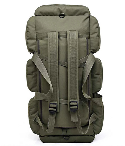 Sac a dos randonnée 100L
