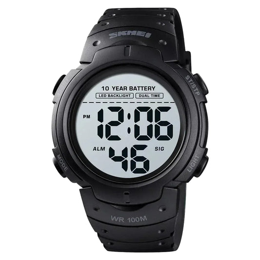 Montre sportive
