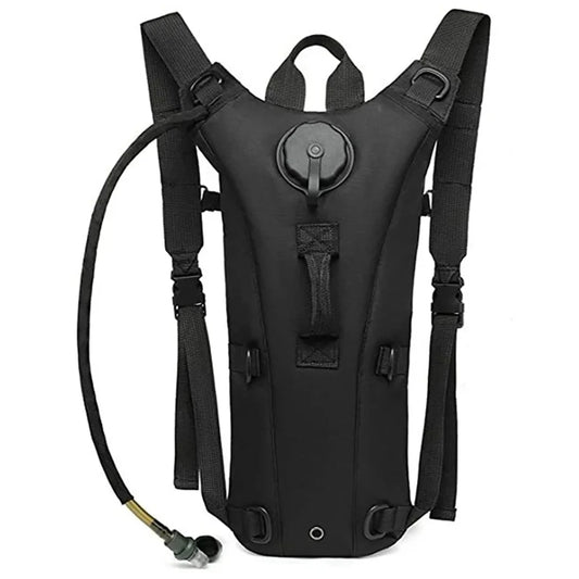 Sac gourde randonnée