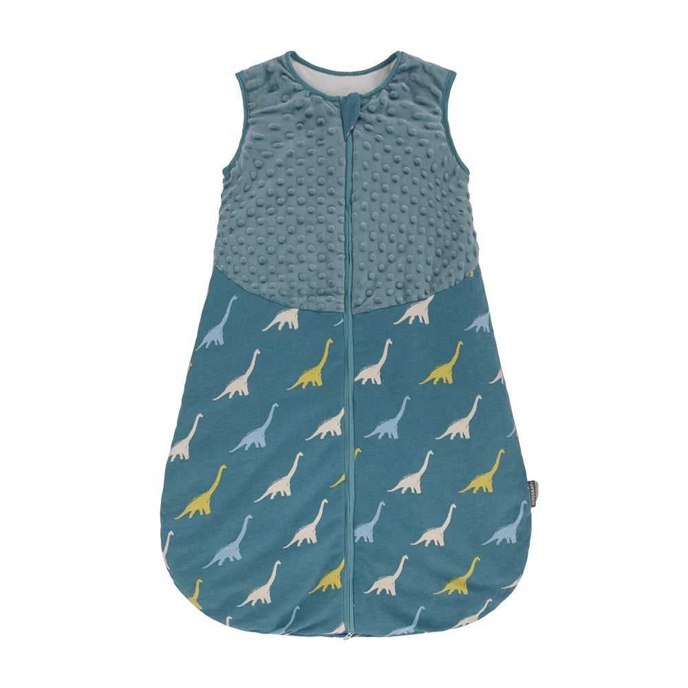 Sac de couchage bébé 2 ans