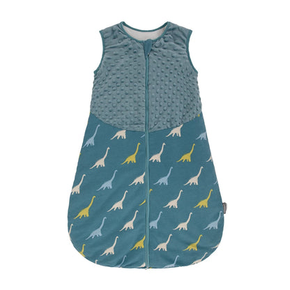 Sac de couchage bébé 2 ans