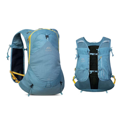 Sac à dos randonnée femme ultra léger