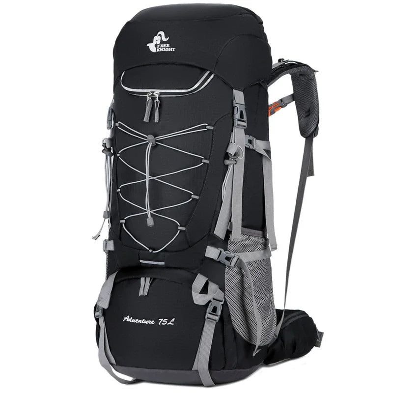Sac à dos 75L