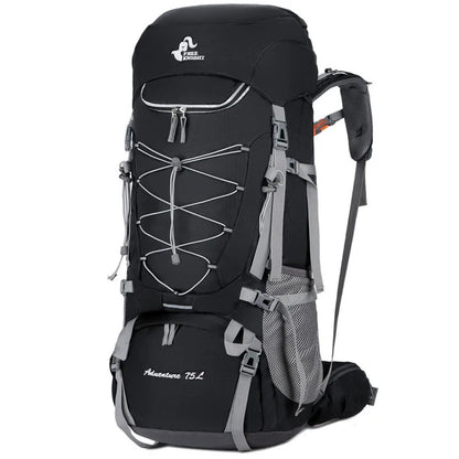 Sac à dos 75L