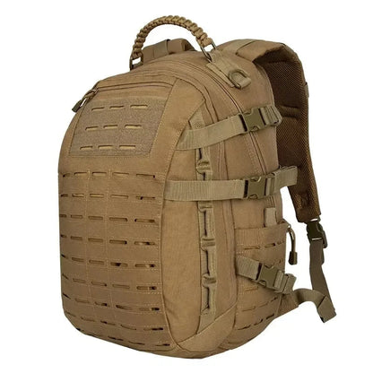 Sac à dos militaire tactique
