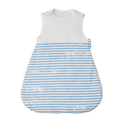 Sac de couchage pour bebe