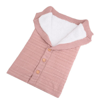 Sac de couchage bebe