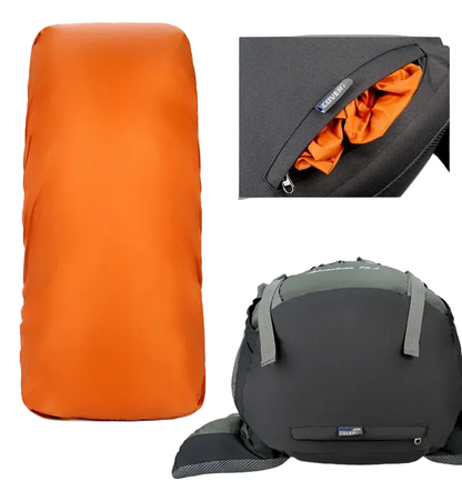 Sac à dos 75L