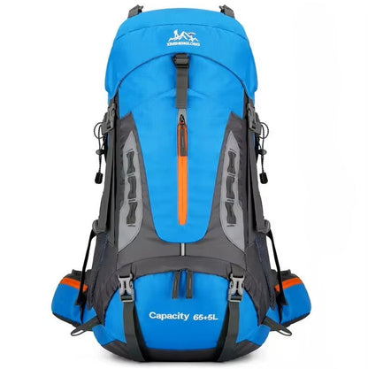 Sac de randonnée 70L