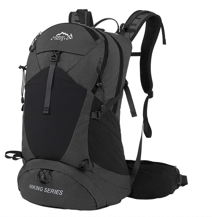 Sac randonnée 35L