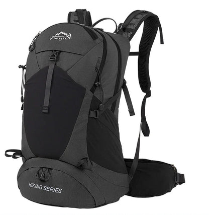 Sac randonnée 35L
