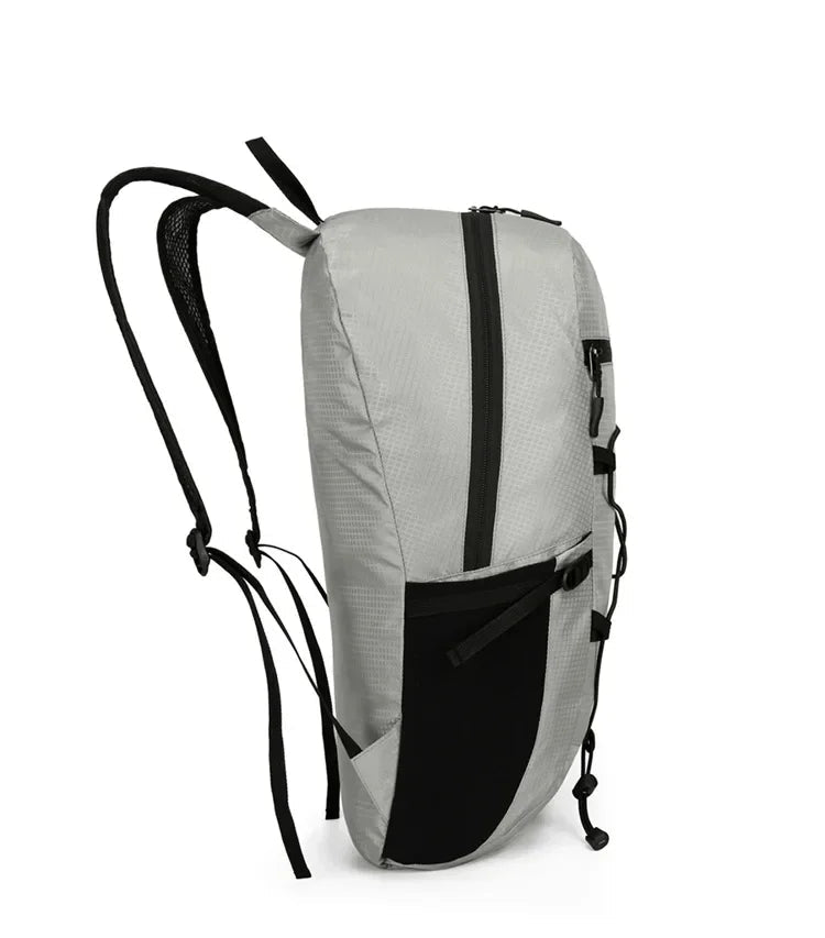 Sac à dos 20L