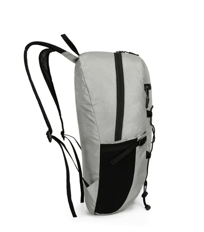 Sac à dos 20L