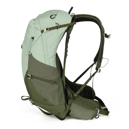 Sac à dos randonnée 30L
