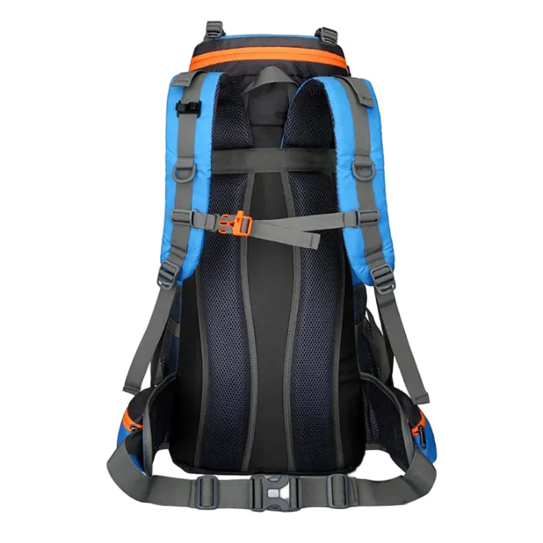 Sac de randonnée 70L