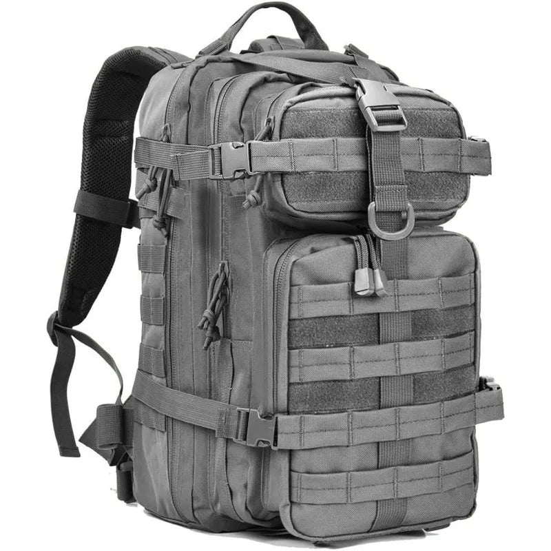 Sac à dos tactique 30L