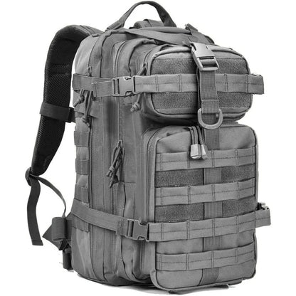Sac à dos tactique 30L