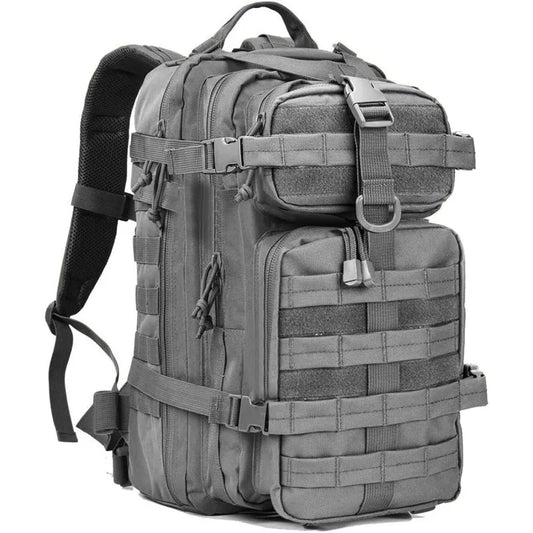 Sac à dos tactique 30L
