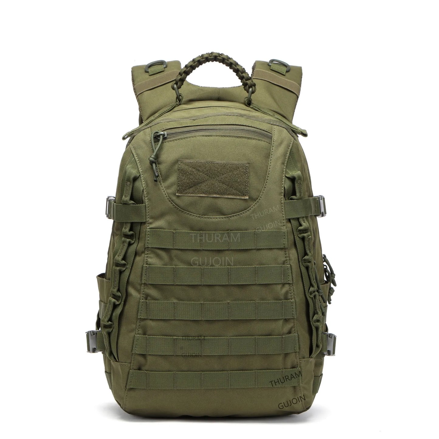 Sac à dos militaire 35 litres