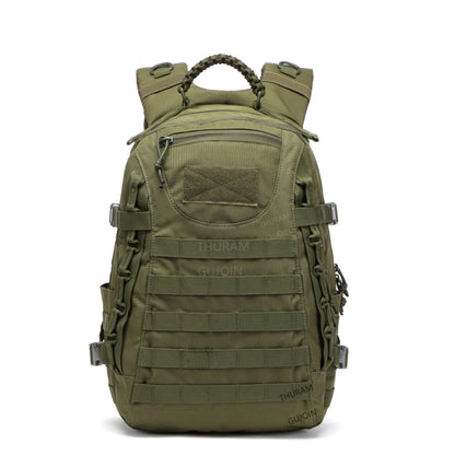 Sac à dos militaire 35 litres