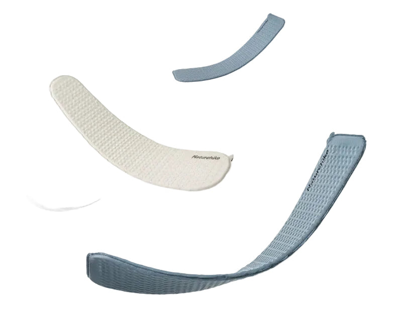 Matelas autogonflant léger