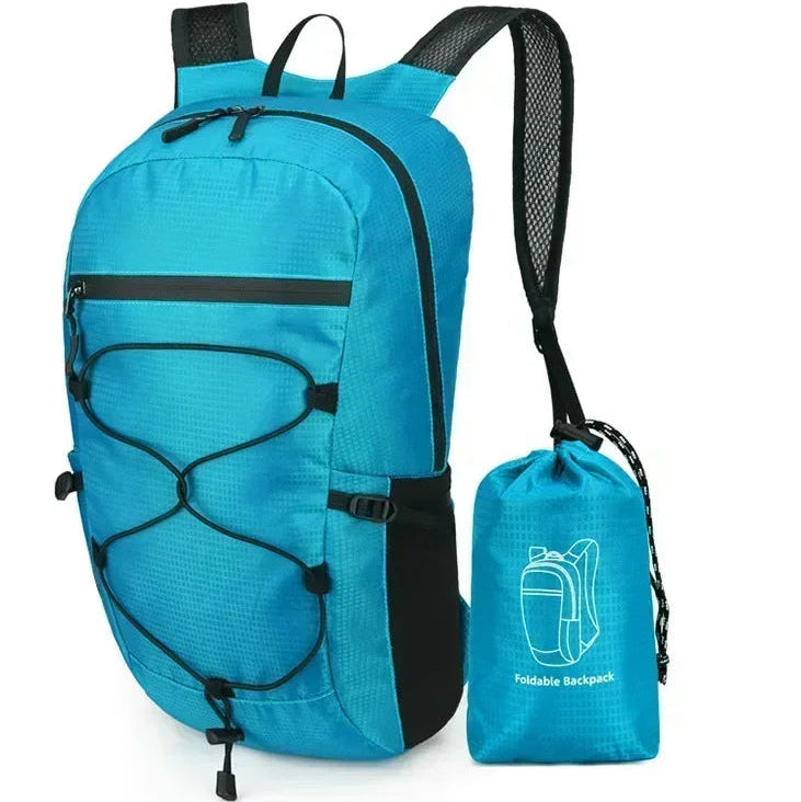 Sac à dos 20L