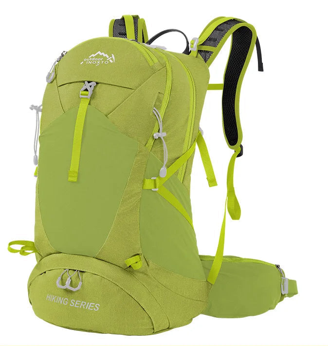 Sac randonnée 35L