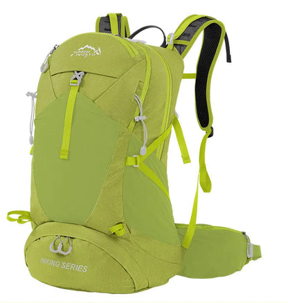 Sac randonnée 35L