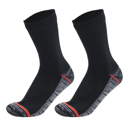 Chaussettes imperméables