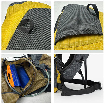 Sac à dos randonnée 20L