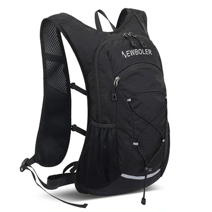 Sac à dos course à pied