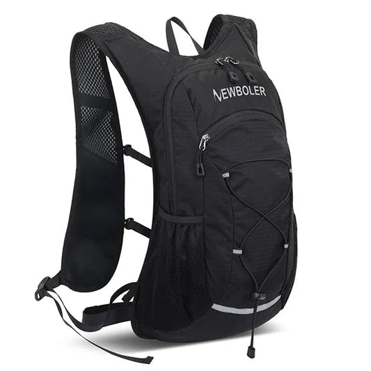 Sac à dos course à pied
