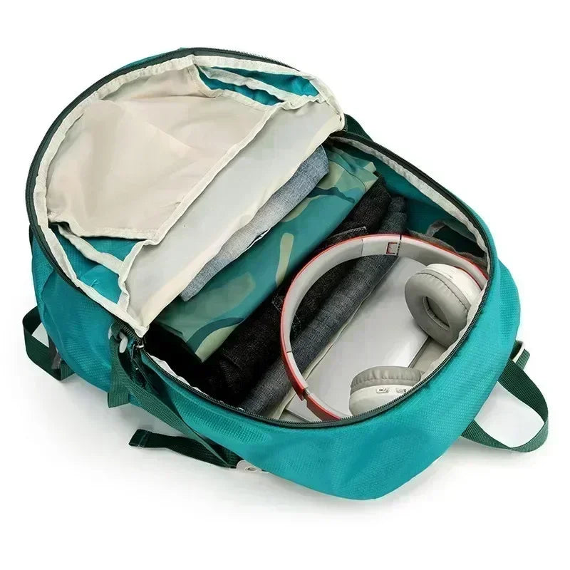 Sac à dos 40L