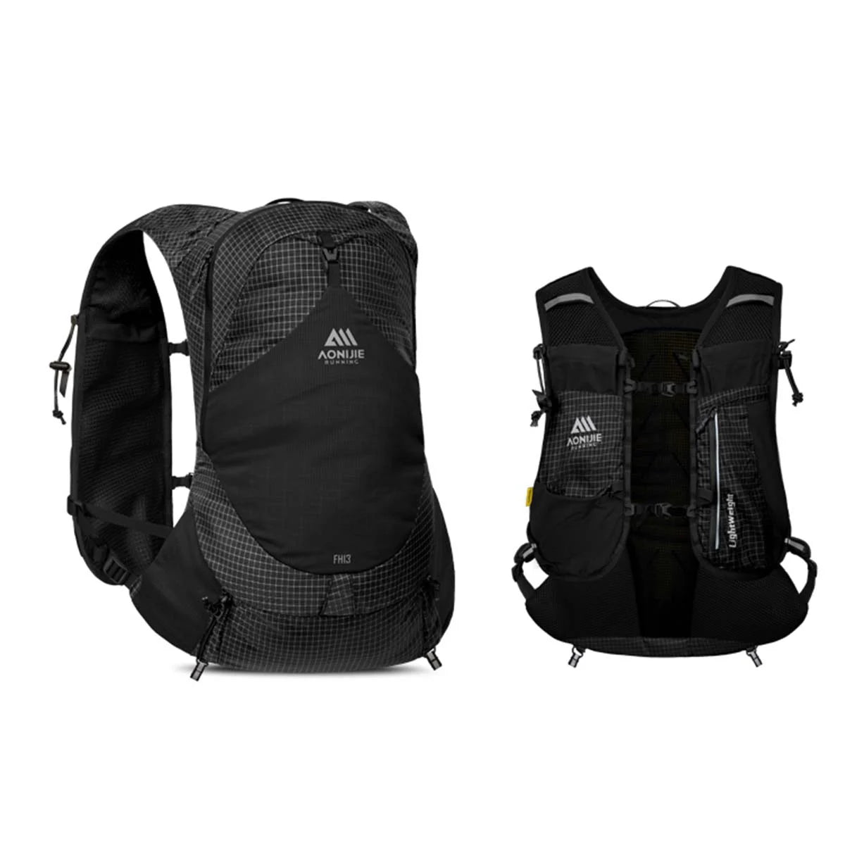 Sac à dos randonnée femme ultra léger