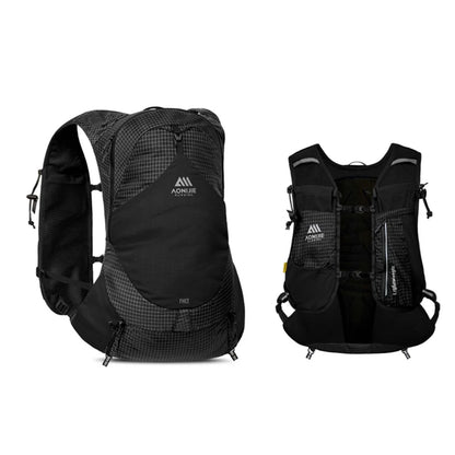 Sac à dos randonnée femme ultra léger