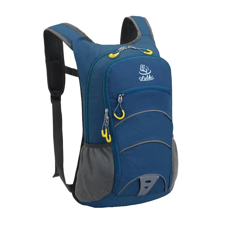 Sac à dos femme sport