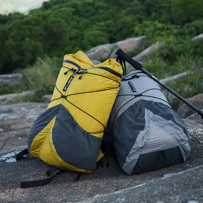 Sac à dos randonnée 20L