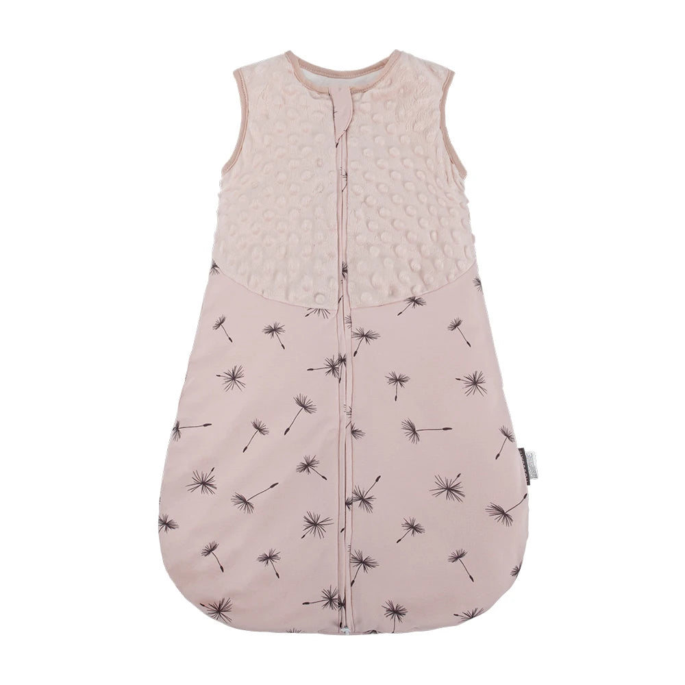 Sac de couchage bébé 2 ans